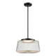 DVI - Lunenberg CCT Pendant - Lights Canada