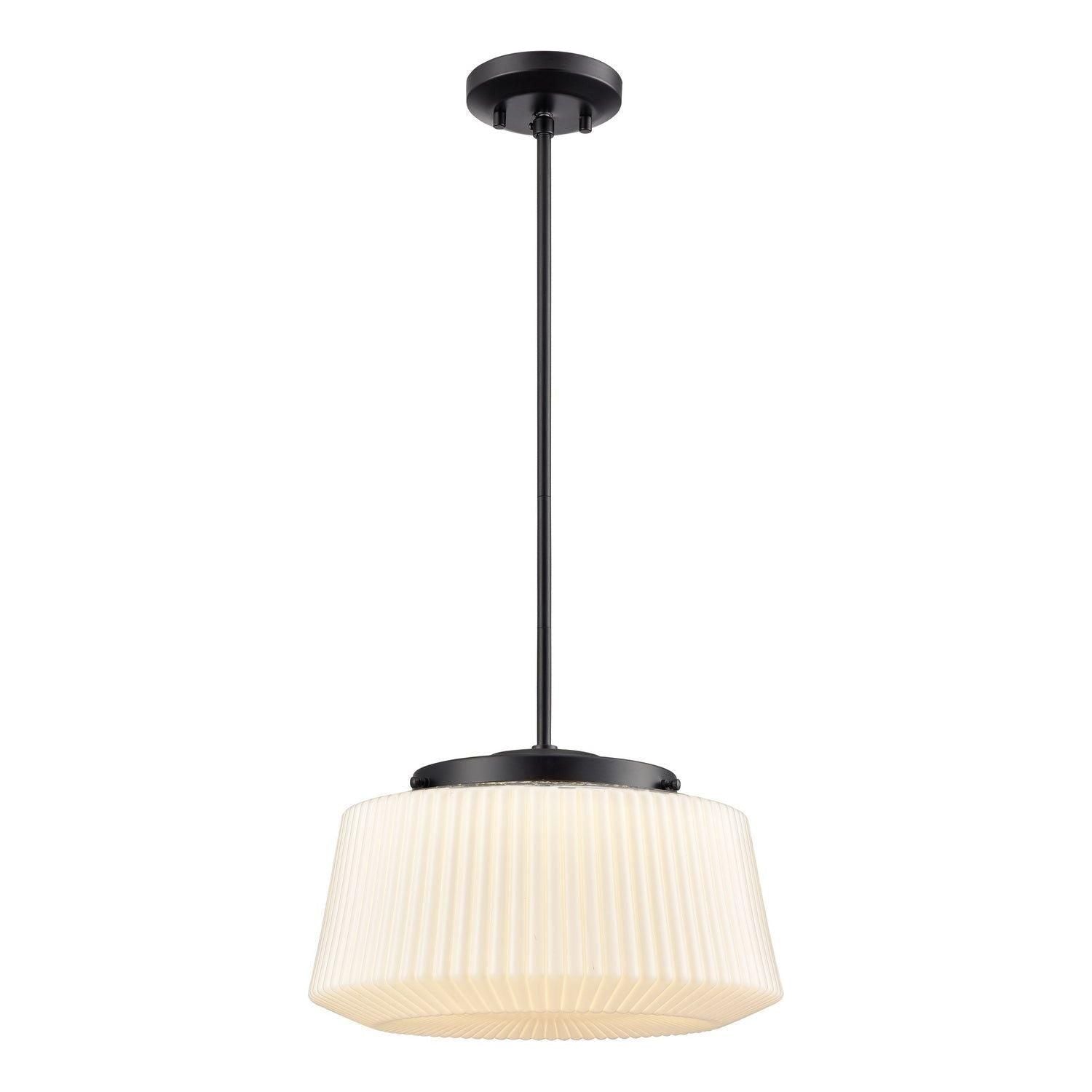 DVI - Lunenberg CCT Pendant - Lights Canada