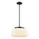 DVI - Lunenberg CCT Pendant - Lights Canada