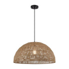 DVI - Lac Du Bonnet 25.75" Pendant - Lights Canada