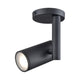 DVI - Pond Inlet 1 Light Outdoor Flush Mount - Lights Canada