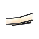 DVI - Kalliope CCT 16" Vanity - Lights Canada