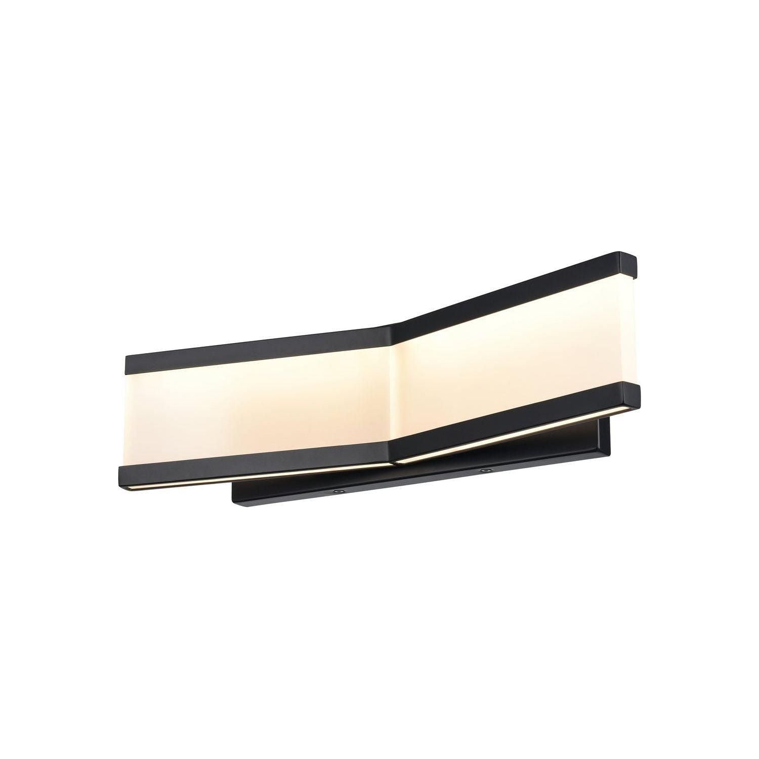 DVI - Kalliope CCT 16" Vanity - Lights Canada