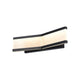 DVI - Kalliope CCT 16" Vanity - Lights Canada