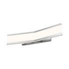 DVI - Kalliope CCT 22" Vanity - Lights Canada