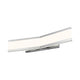 DVI - Kalliope CCT 22" Vanity - Lights Canada