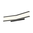 DVI - Kalliope CCT 22" Vanity - Lights Canada