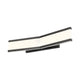 DVI - Kalliope CCT 22" Vanity - Lights Canada