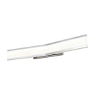 DVI - Kalliope CCT 31.5" Vanity - Lights Canada