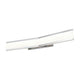 DVI - Kalliope CCT 31.5" Vanity - Lights Canada