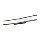 DVI - Kalliope CCT 31.5" Vanity - Lights Canada