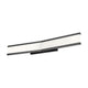 DVI - Kalliope CCT 31.5" Vanity - Lights Canada