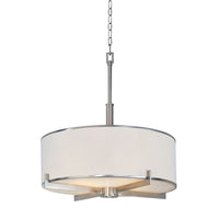 Nexus 4-Light Pendant