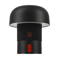 Sensa Play Mini Rechargeable Indoor/Outdoor Speaker Lamp