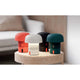Sensa Play Mini Rechargeable Indoor/Outdoor Speaker Lamp