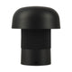 Sensa Play Mini Rechargeable Indoor/Outdoor Speaker Lamp