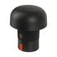 Sensa Play Mini Rechargeable Indoor/Outdoor Speaker Lamp