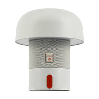 Sensa Play Mini Rechargeable Indoor/Outdoor Speaker Lamp