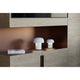 Sensa Play Mini Rechargeable Indoor/Outdoor Speaker Lamp