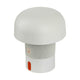 Sensa Play Mini Rechargeable Indoor/Outdoor Speaker Lamp