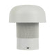 Sensa Play Mini Rechargeable Indoor/Outdoor Speaker Lamp