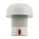 Sensa Play Mini Rechargeable Indoor/Outdoor Speaker Lamp