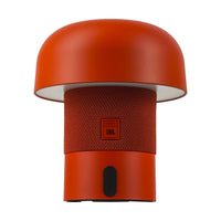 Sensa Play Mini Rechargeable Indoor/Outdoor Speaker Lamp