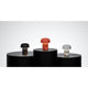 Sensa Play Mini Rechargeable Indoor/Outdoor Speaker Lamp