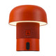 Sensa Play Mini Rechargeable Indoor/Outdoor Speaker Lamp