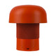 Sensa Play Mini Rechargeable Indoor/Outdoor Speaker Lamp