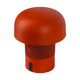 Sensa Play Mini Rechargeable Indoor/Outdoor Speaker Lamp