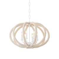Lewiston Chandelier