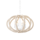 1206-WP