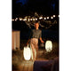 Synergy 50 Rechargeable Indoor/Outdoor Speaker Lamp