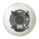 Synergy 50 Rechargeable Indoor/Outdoor Speaker Lamp