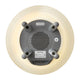 Synergy 50 Rechargeable Indoor/Outdoor Speaker Lamp