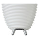 Synergy 50 Rechargeable Indoor/Outdoor Speaker Lamp