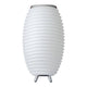 Synergy 50 Rechargeable Indoor/Outdoor Speaker Lamp