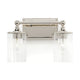 Camden 2-Light Vanity