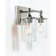 Camden 2-Light Vanity