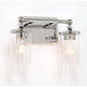Camden 2-Light Vanity