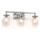 Camden 3-Light Vanity