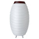 Synergy 65 Rechargeable Indoor/Outdoor Speaker Lamp