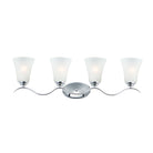 12084FTPC