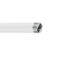 T8 Plug & Play