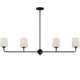 12097SWAR