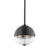 Easton Pendant