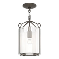 Bow Semi-Flush