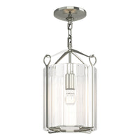 Bow Semi-Flush