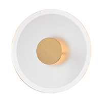 Guthrie Wall Sconce